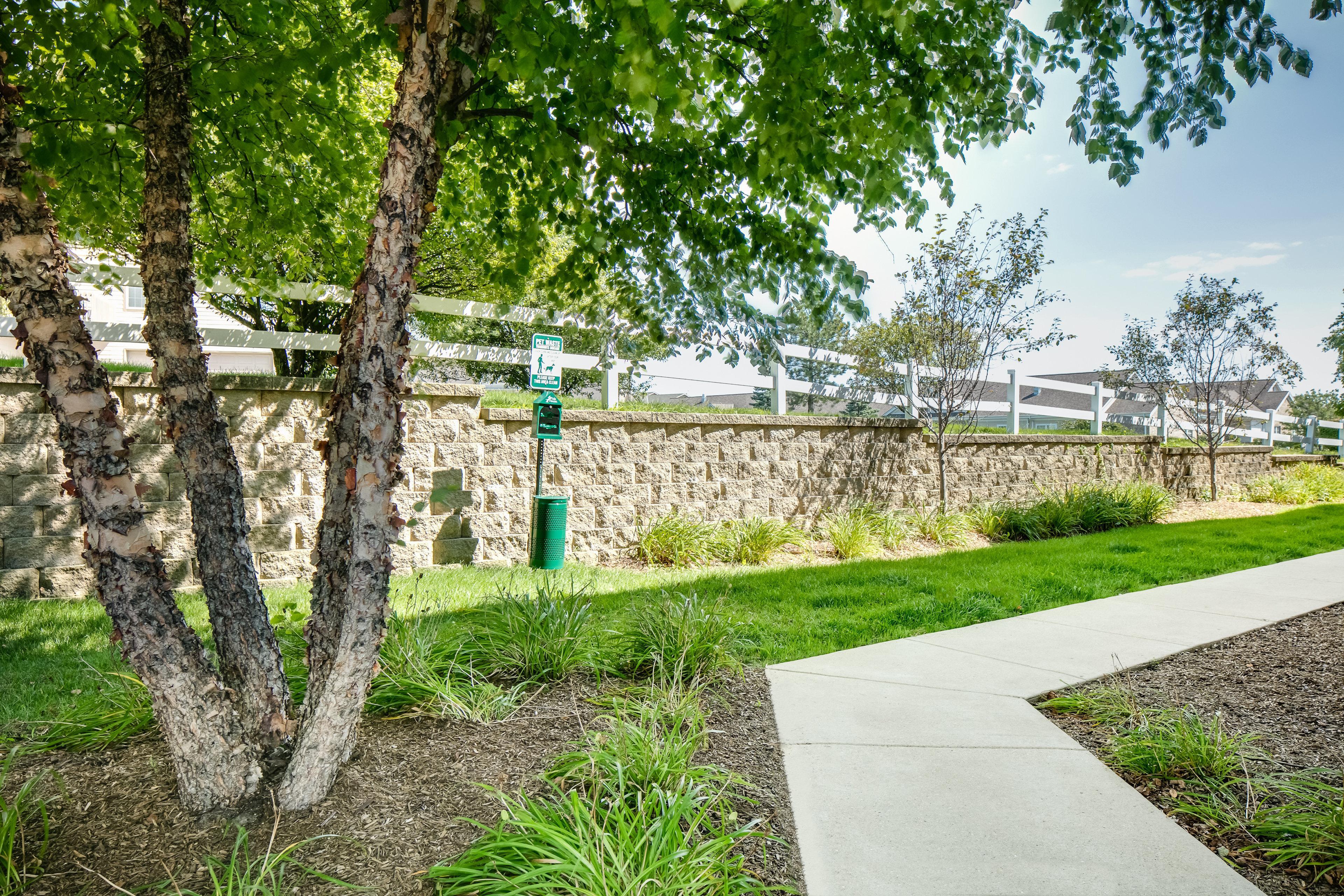 Candlewood Suites Kenosha By Ihg Pleasant Prairie Εξωτερικό φωτογραφία