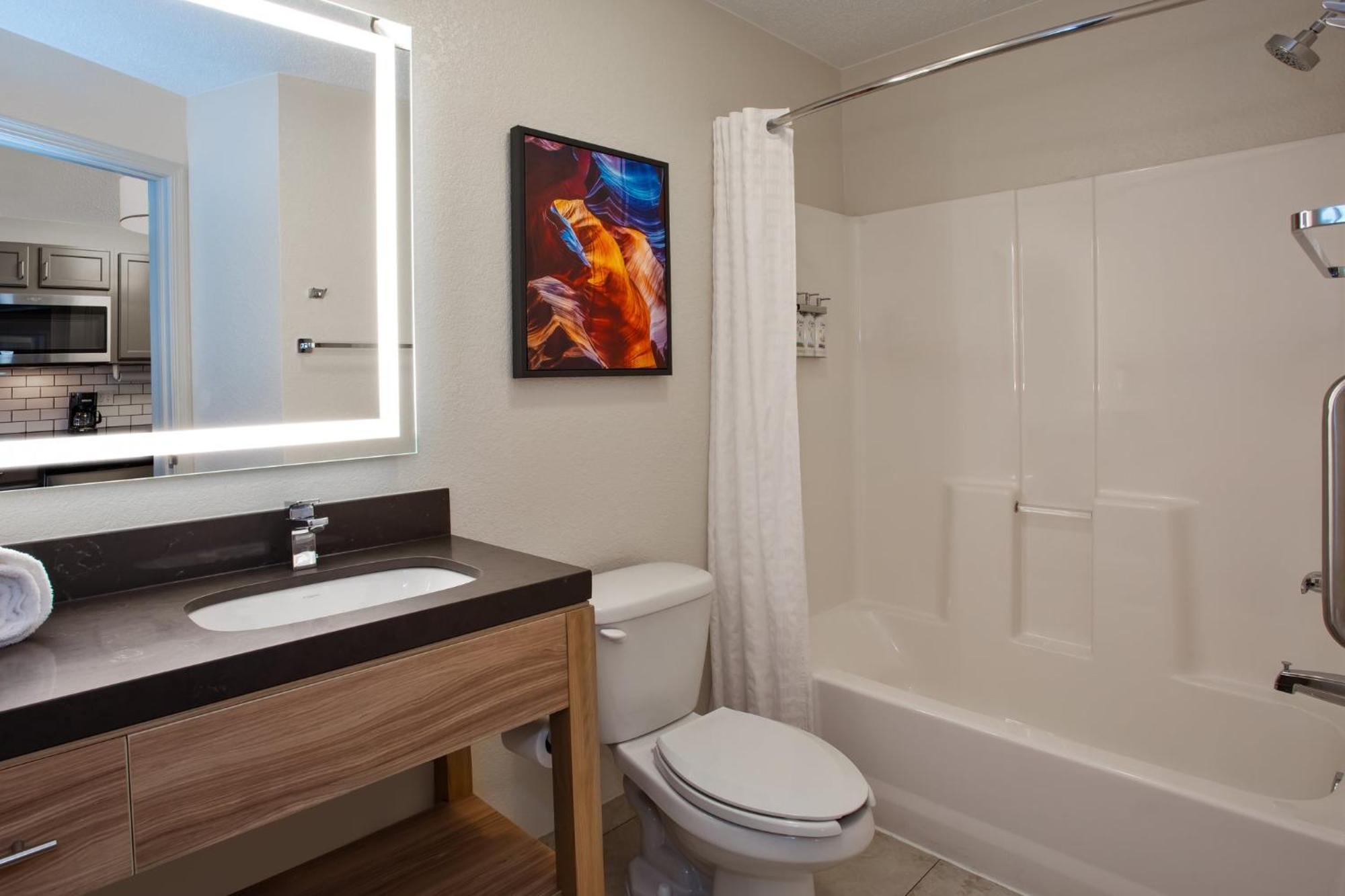 Candlewood Suites Kenosha By Ihg Pleasant Prairie Εξωτερικό φωτογραφία