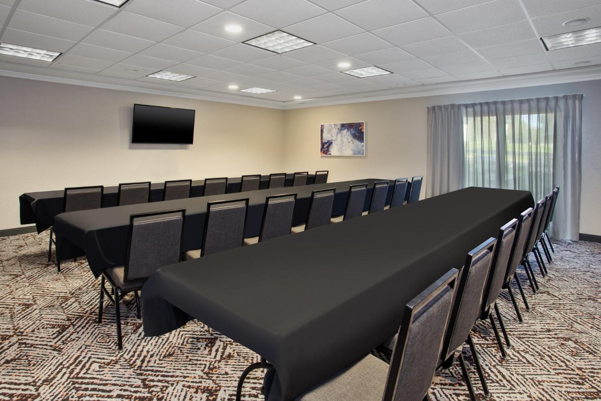 Candlewood Suites Kenosha By Ihg Pleasant Prairie Εξωτερικό φωτογραφία