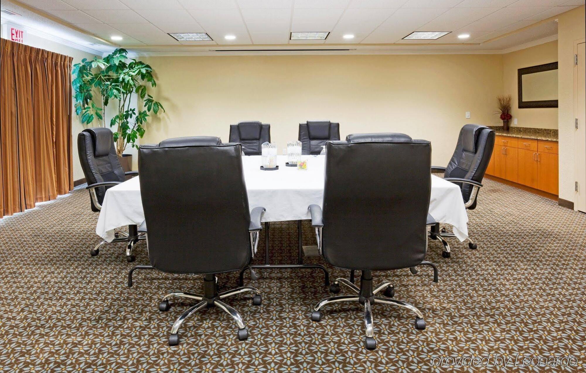 Candlewood Suites Kenosha By Ihg Pleasant Prairie Εξωτερικό φωτογραφία