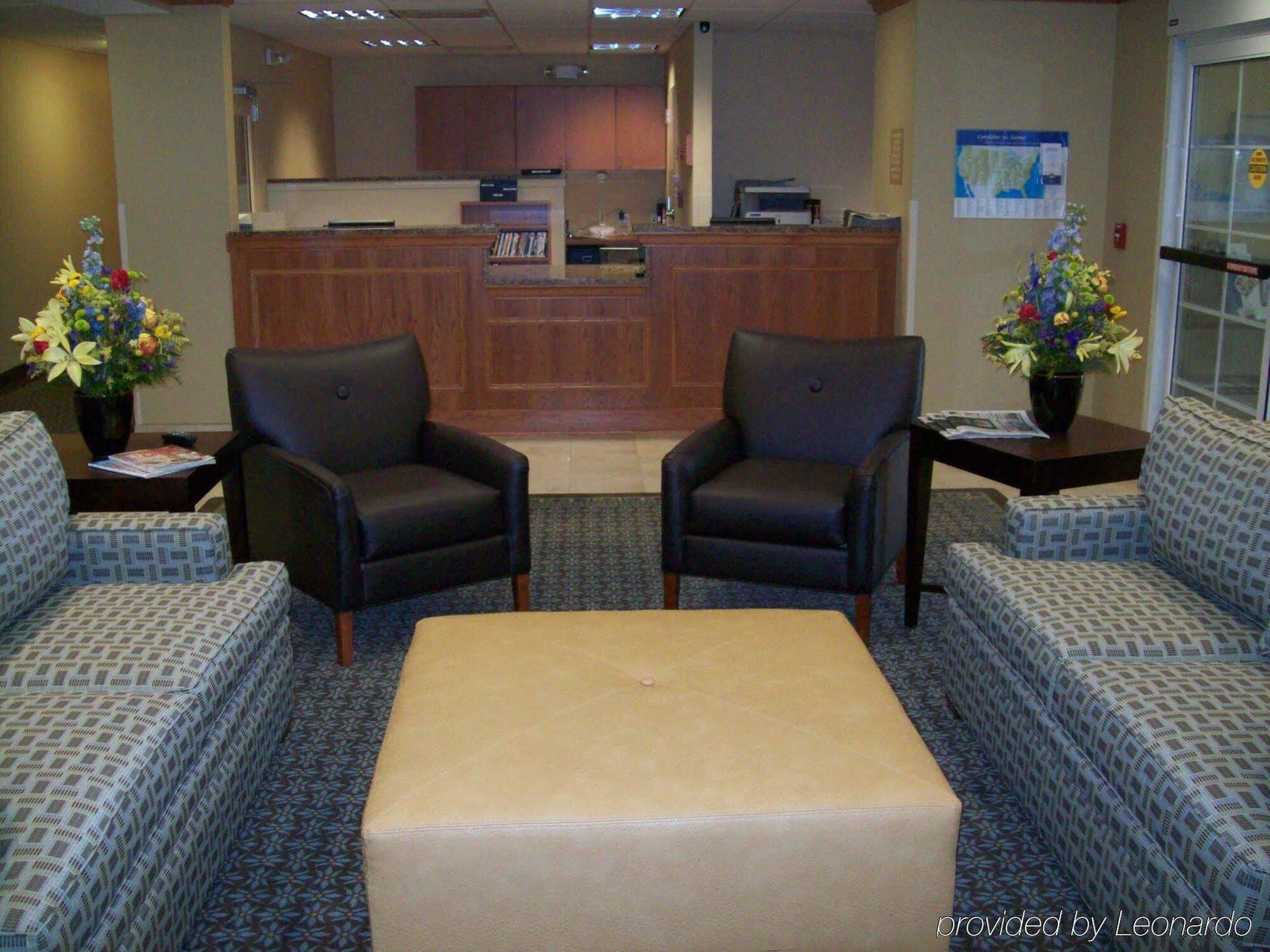 Candlewood Suites Kenosha By Ihg Pleasant Prairie Εξωτερικό φωτογραφία