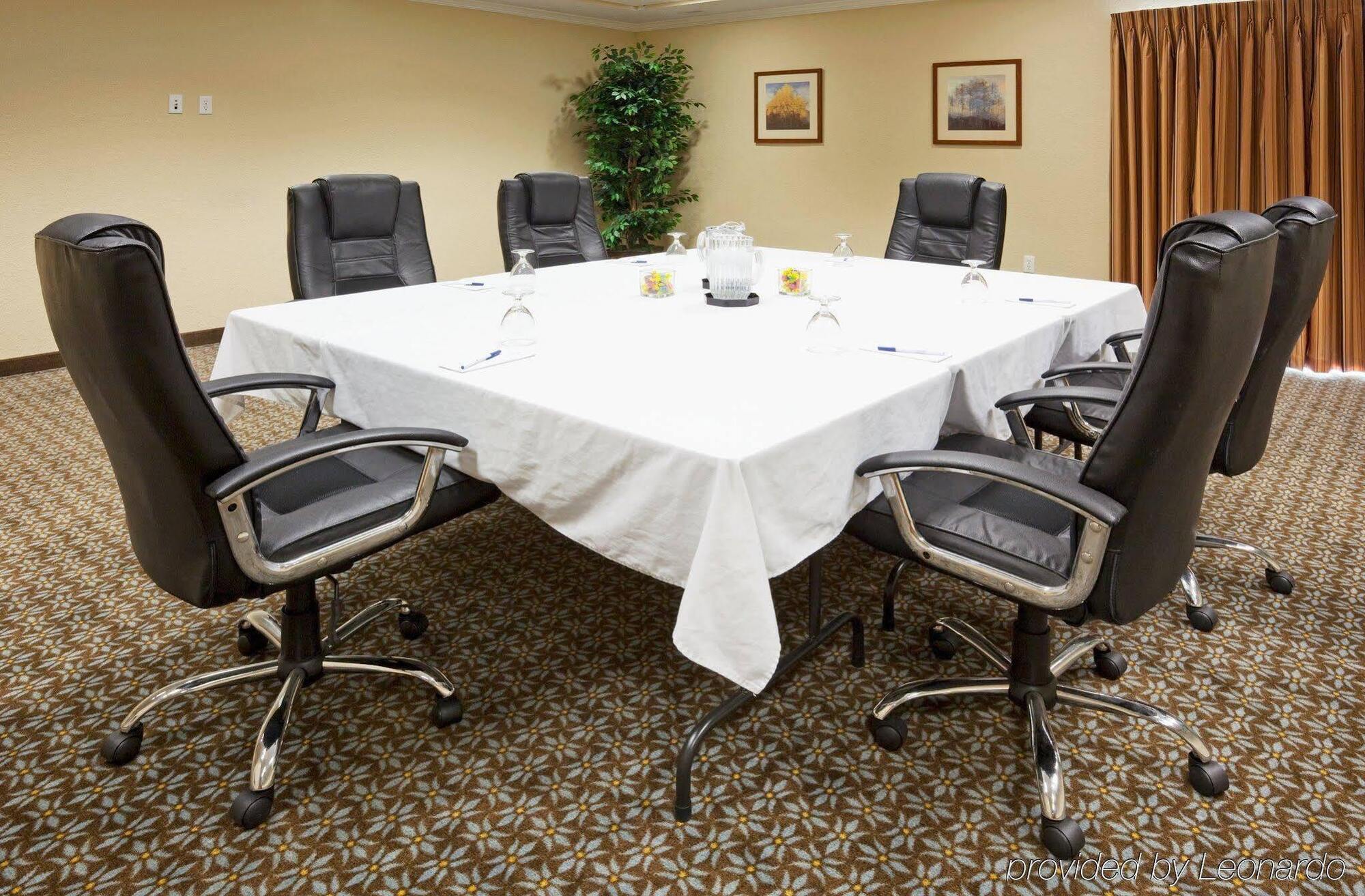 Candlewood Suites Kenosha By Ihg Pleasant Prairie Εξωτερικό φωτογραφία